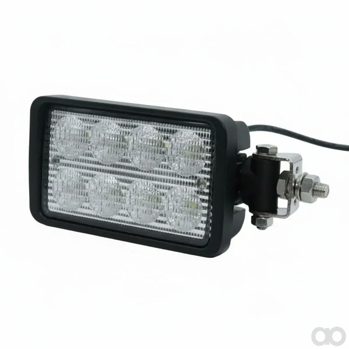 New Holland - 83954574 - Lamp