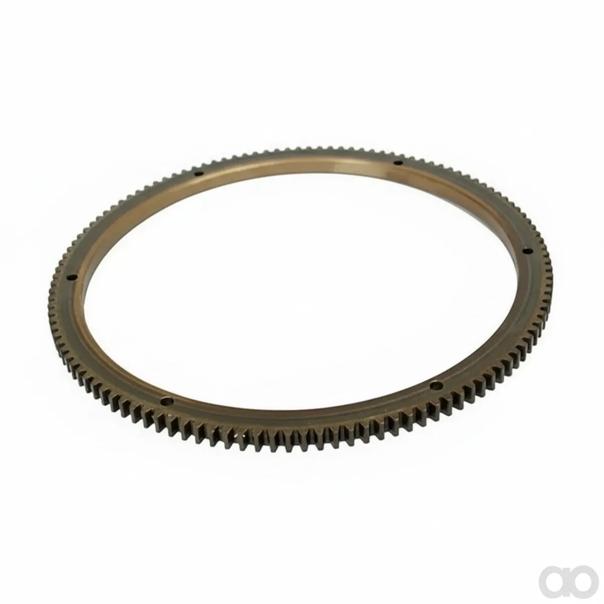 New Holland - 83954879 - Part