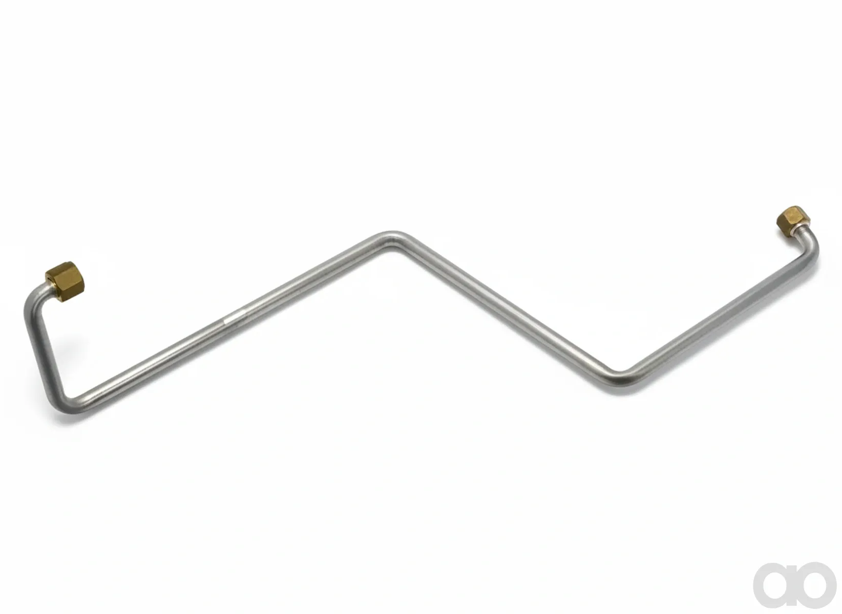 New Holland - 83955186 - Tube