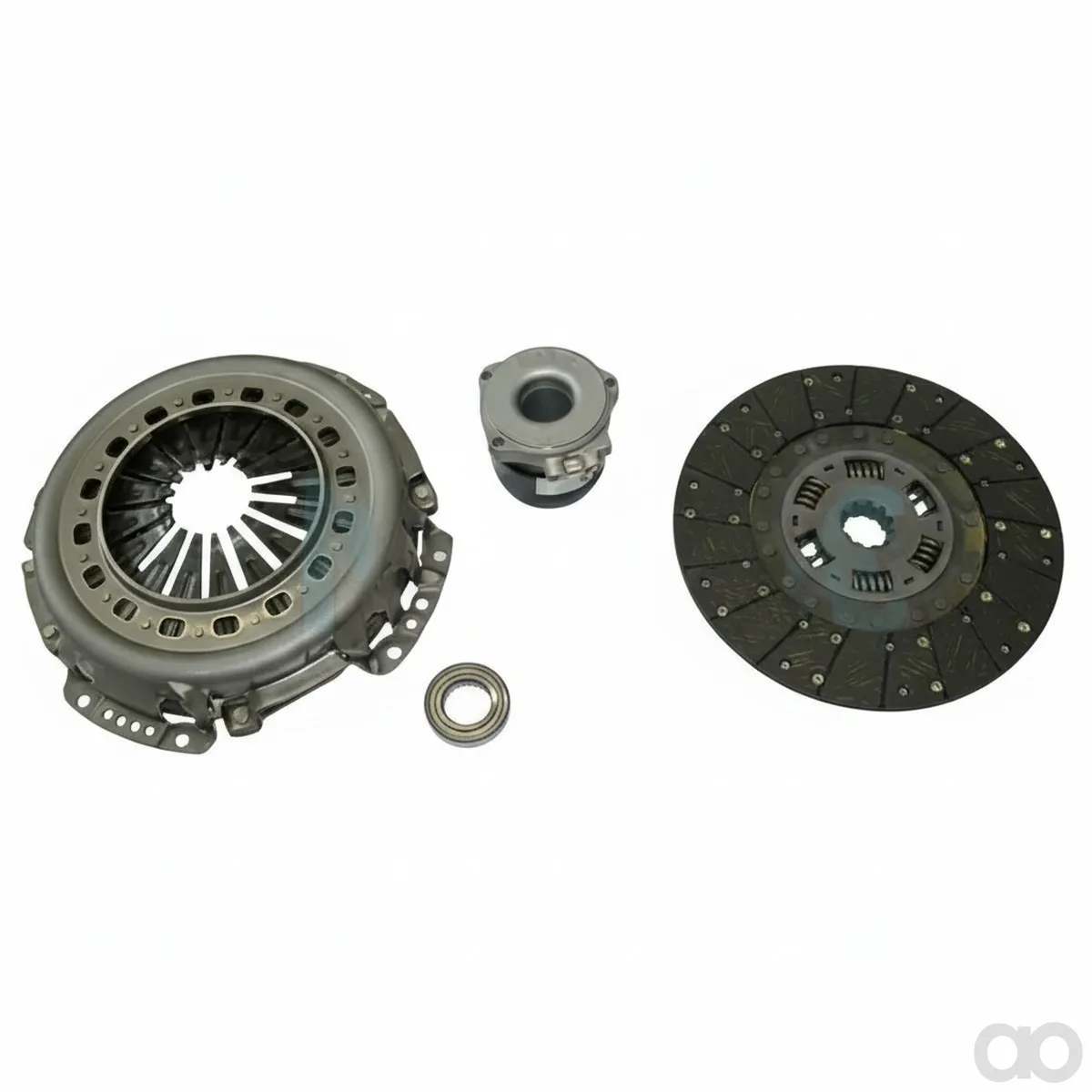 New Holland - 83955478 - Pressure Group TW15-25-35 32 170803