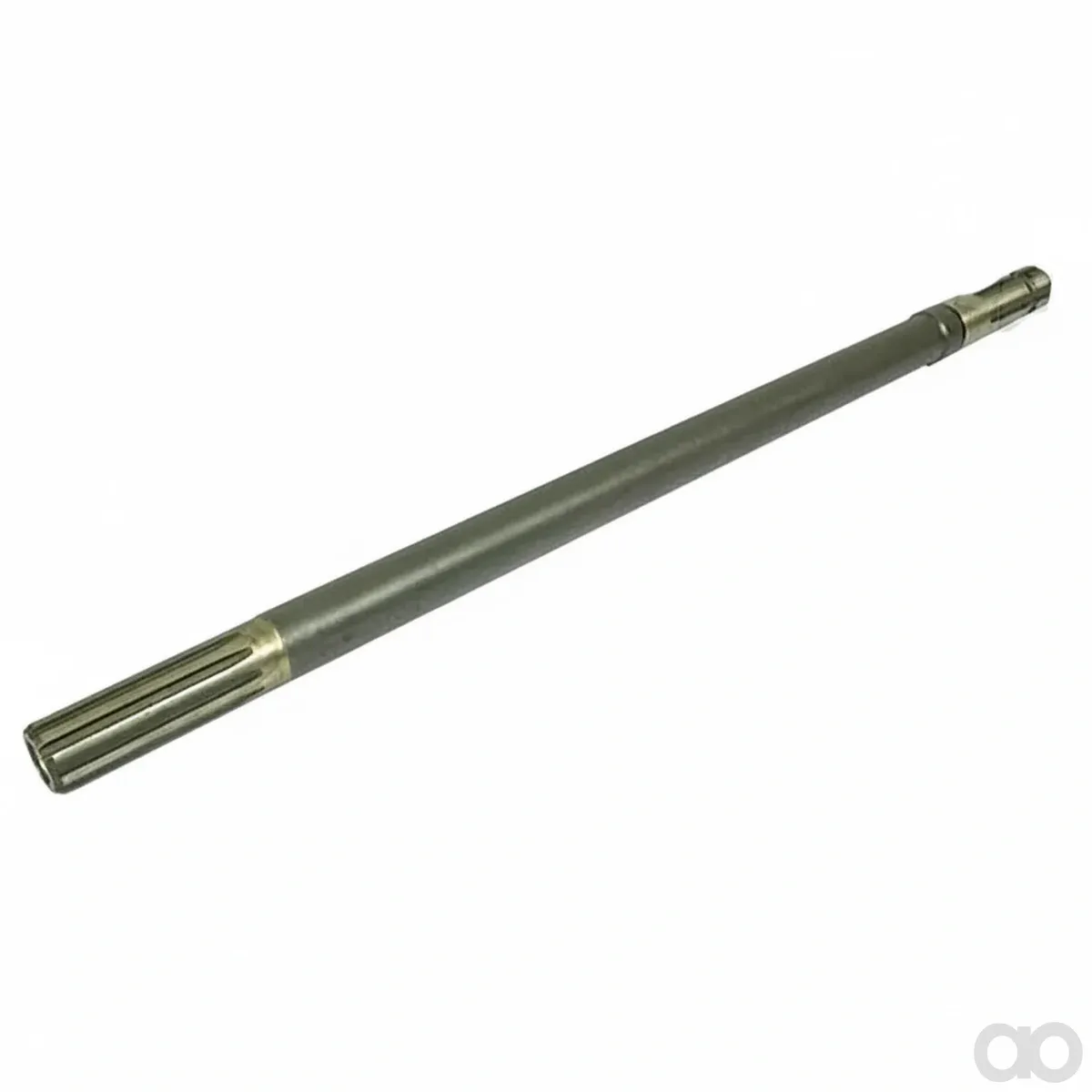 New Holland - 83955575 - Spindle
