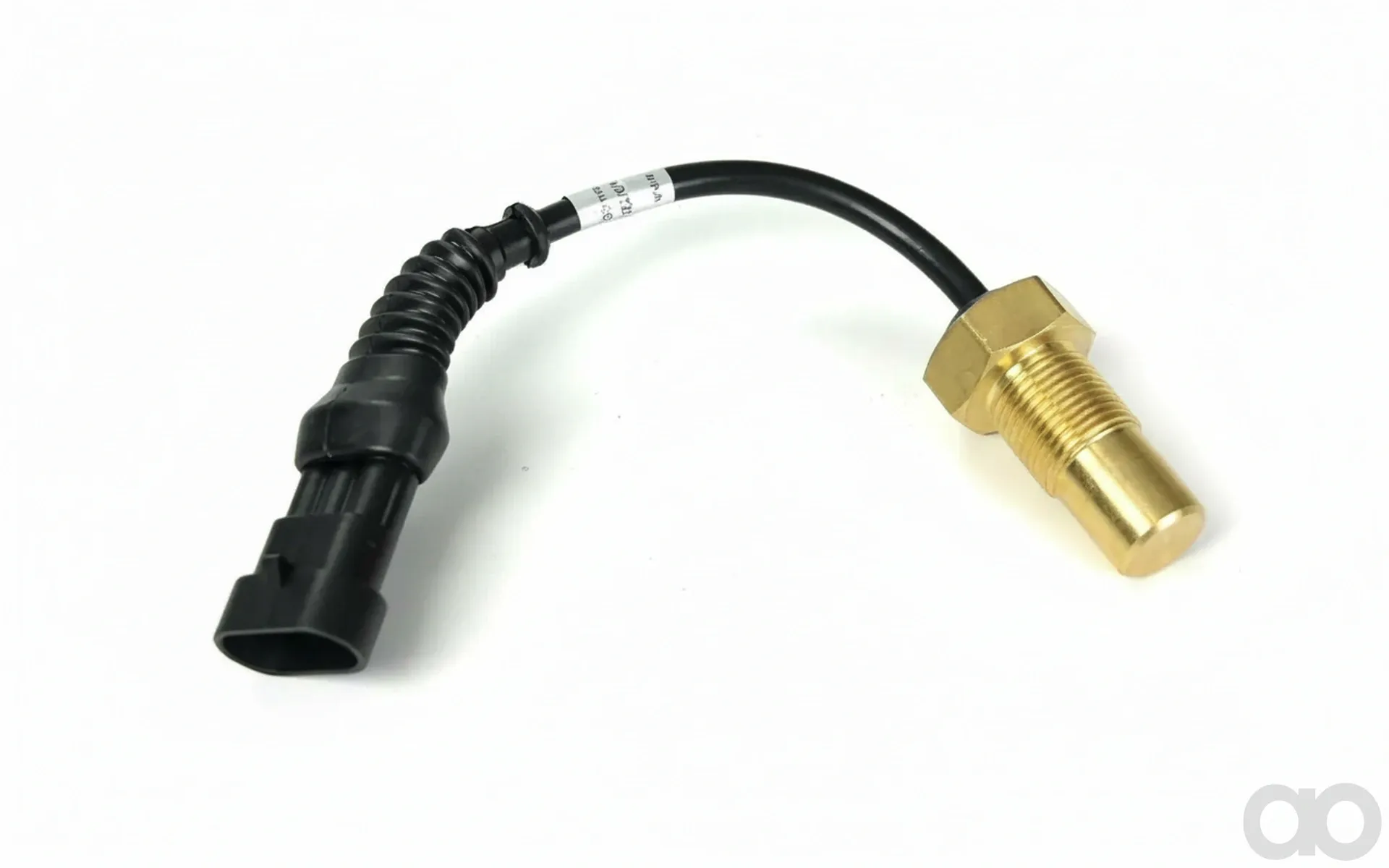 New Holland - 83955580 - Plug