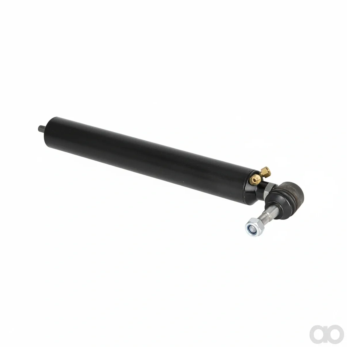 New Holland - 83955809 - Pipe