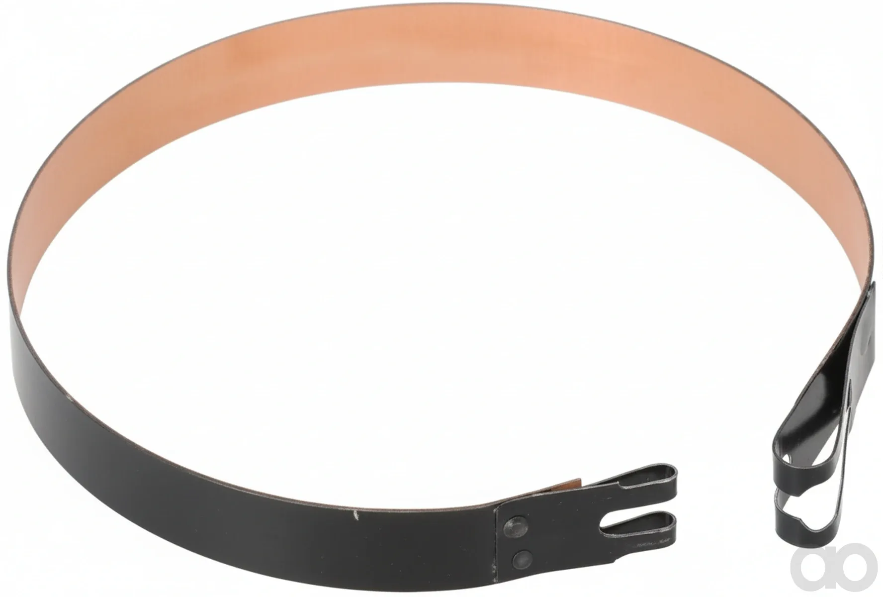 New Holland - 83956644 - Band