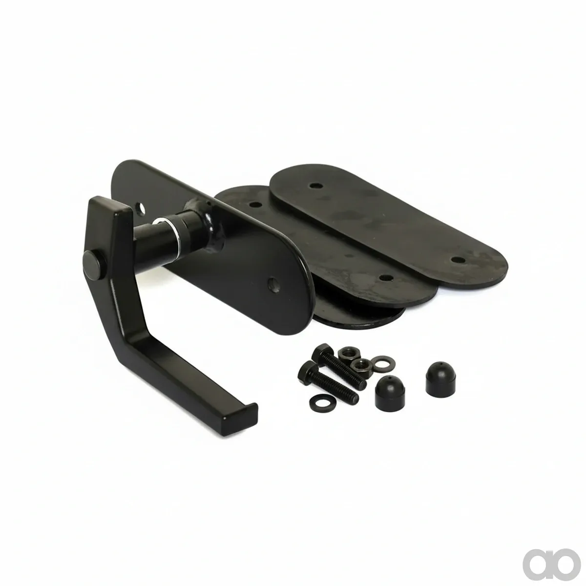 New Holland - 83956742 - Handle