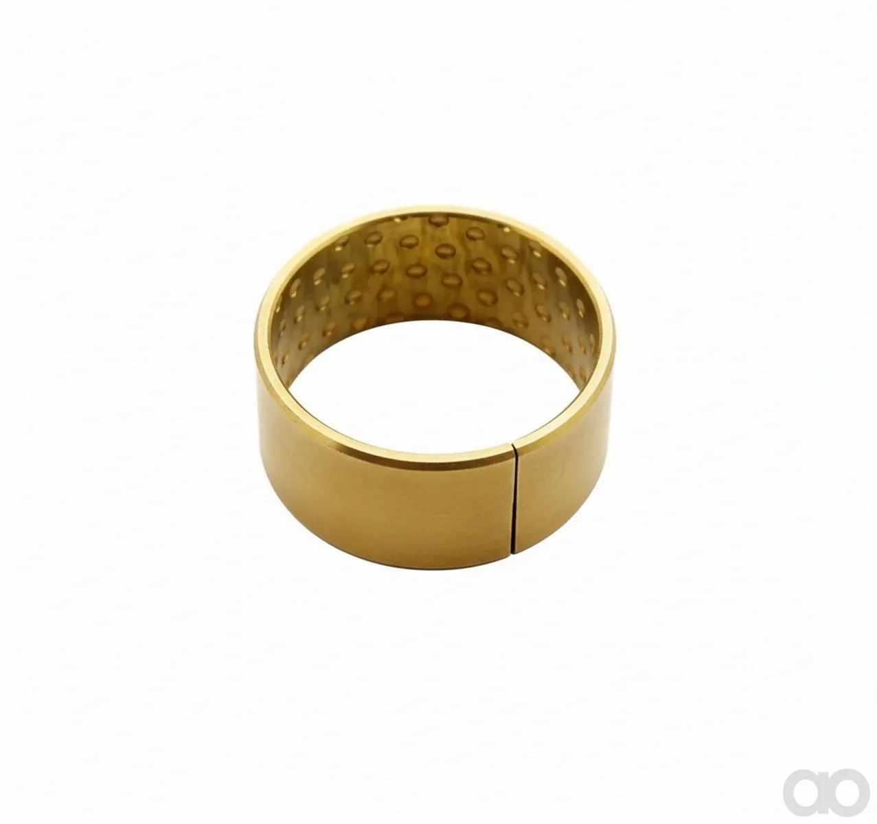 New Holland - 83956849 - Bushing