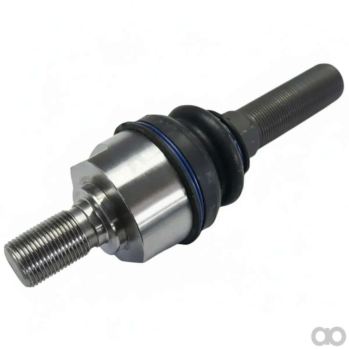 New Holland - 83957098 - Ball Joint