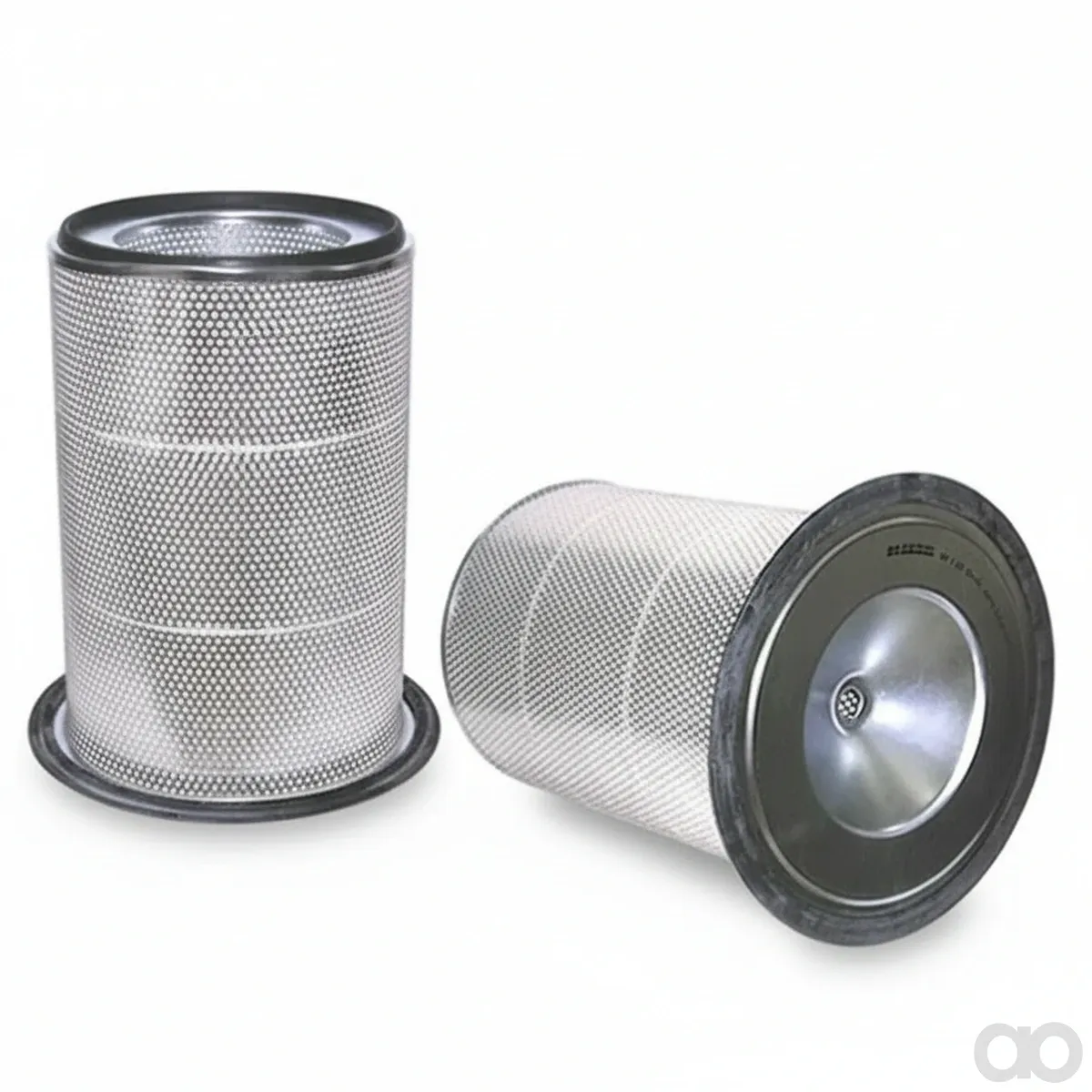 New Holland - 83957167 - Outer Filter TW15-20
