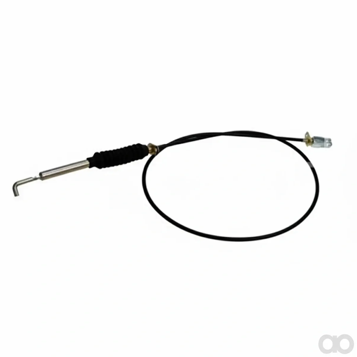 New Holland - 83957213 - Cable
