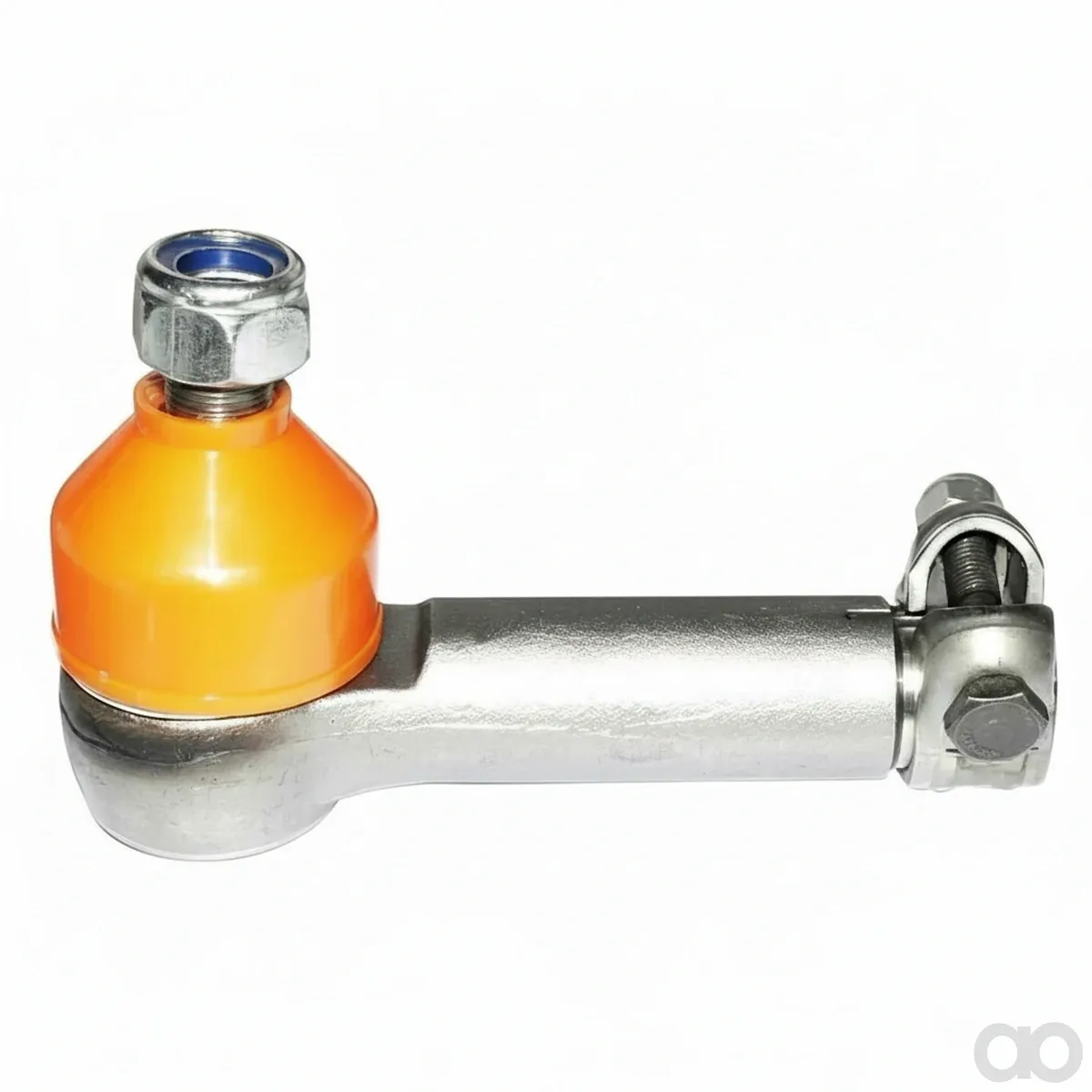 New Holland - 83957789 - Ball Joint