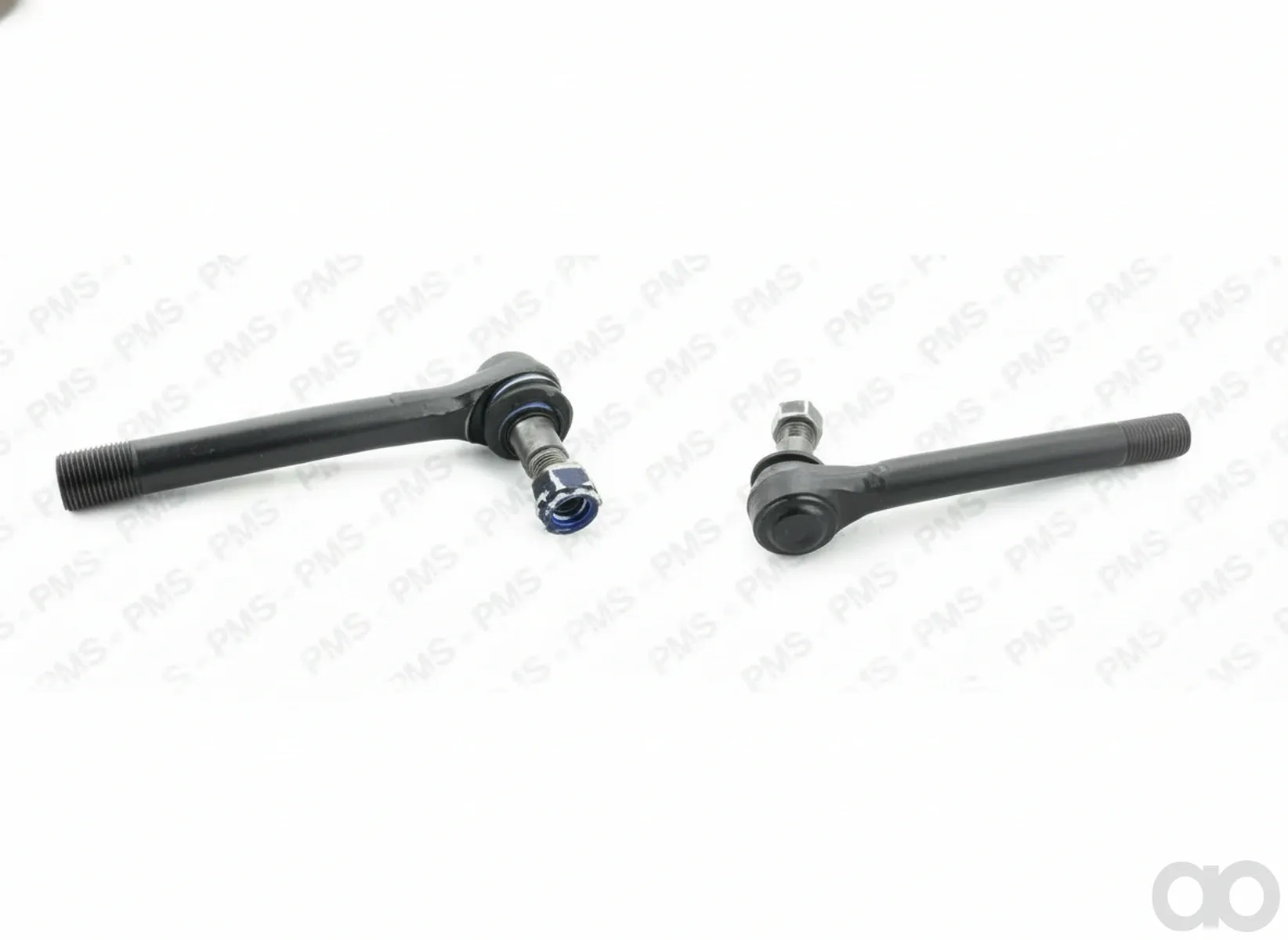 New Holland - 83957797 - Ball Joint Car 49012