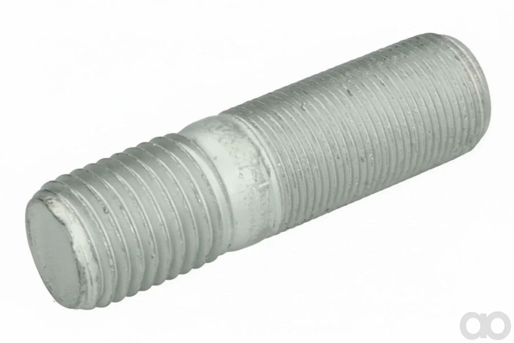 New Holland - 83957895 - Stud
