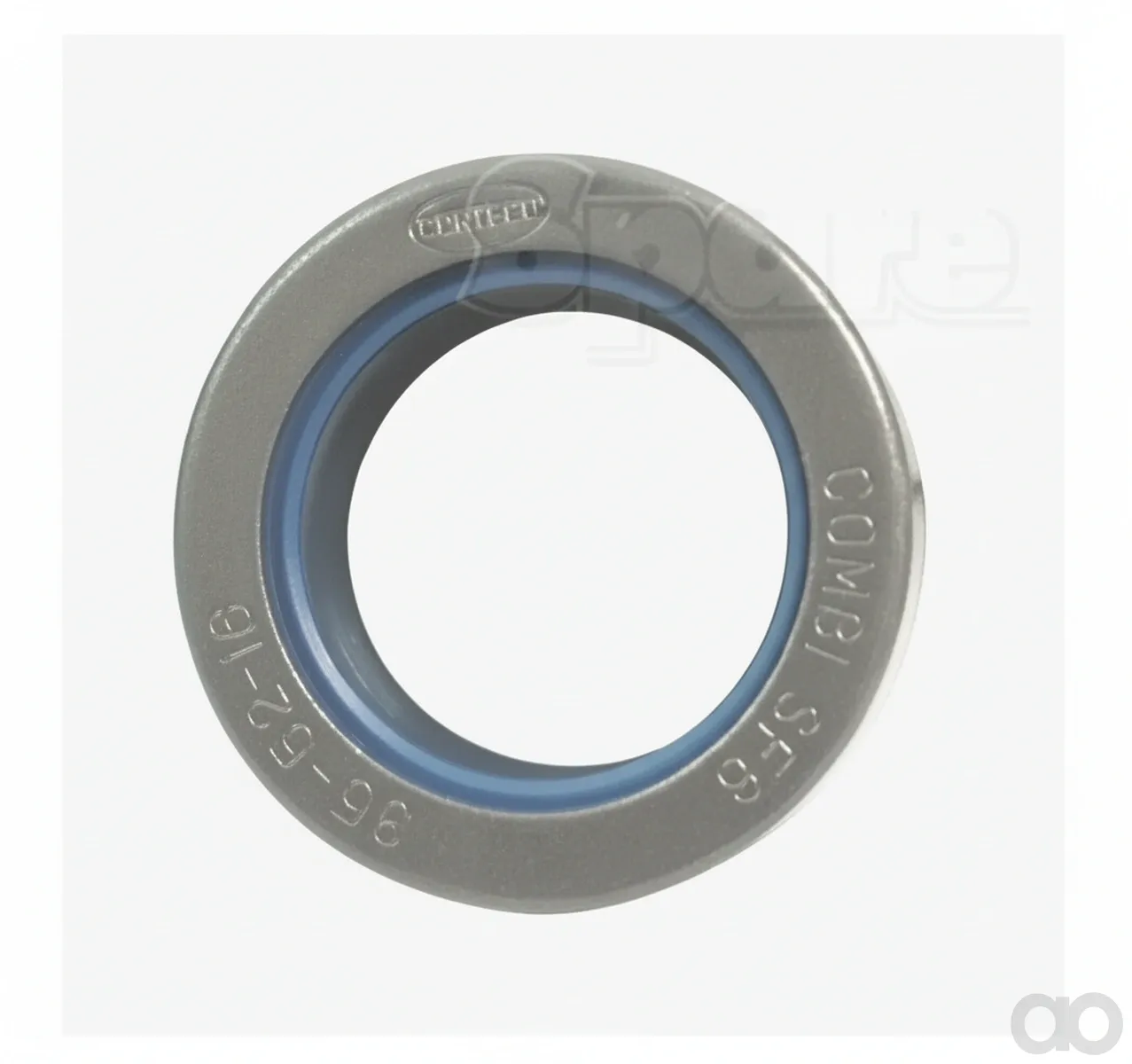 New Holland - 83958239 - Cable Gland