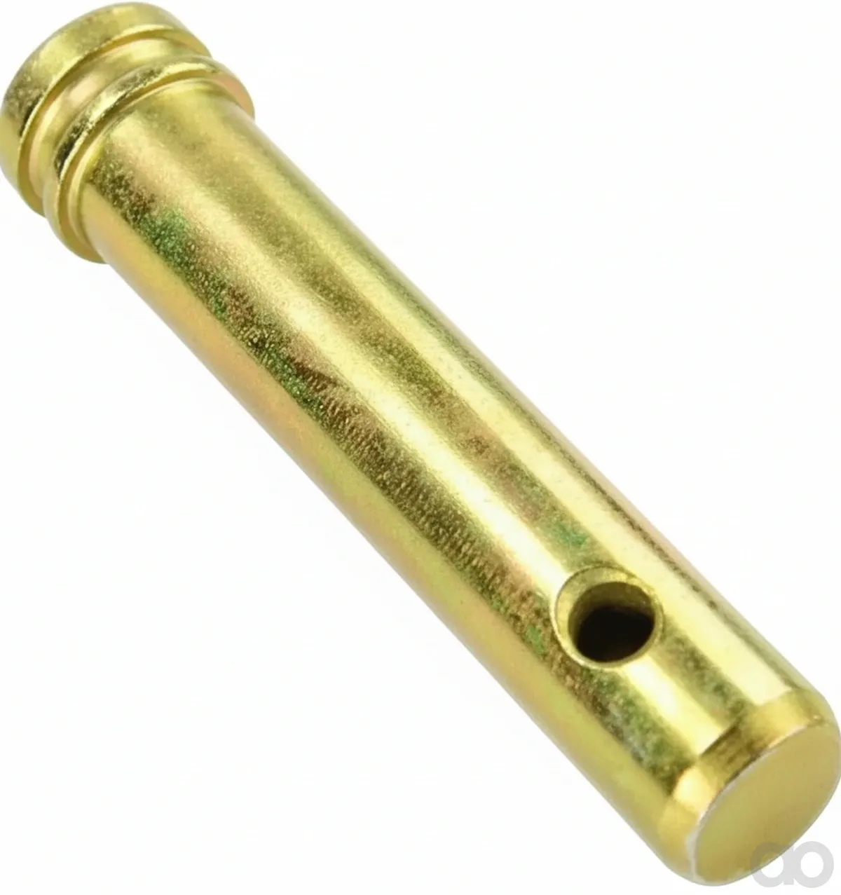 New Holland - 83958854 - Pen