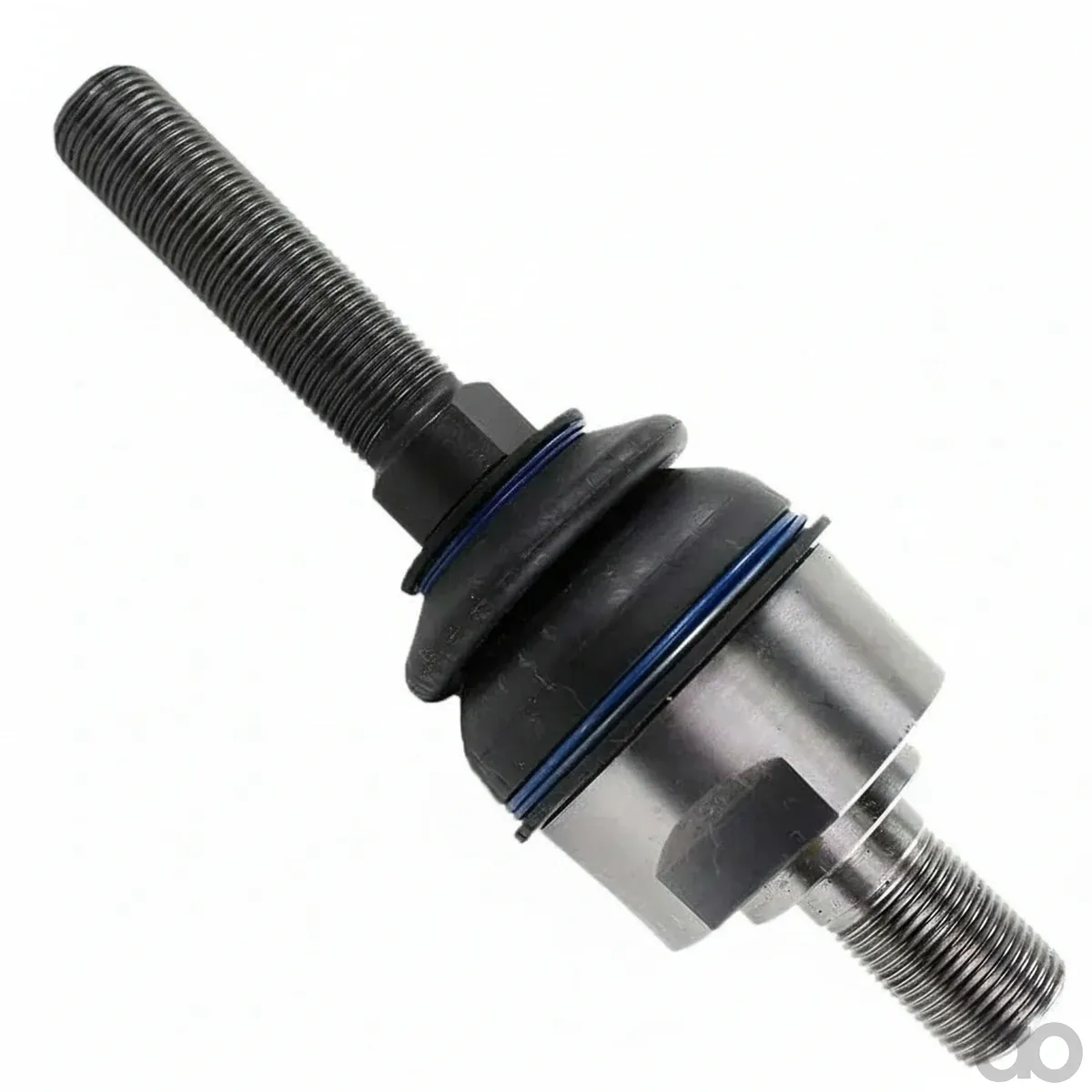 New Holland - 83958858 - Separator
