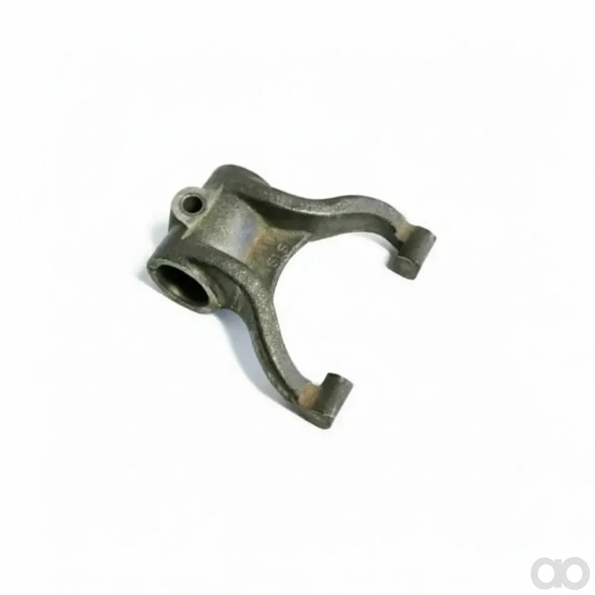 New Holland - 83959190 - Fork