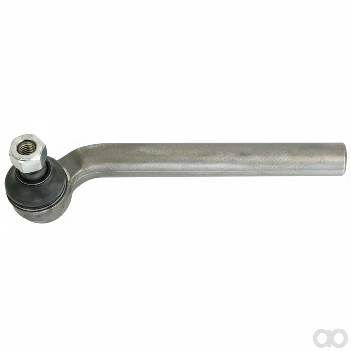 New Holland - 83959470 - Track Rod End LH