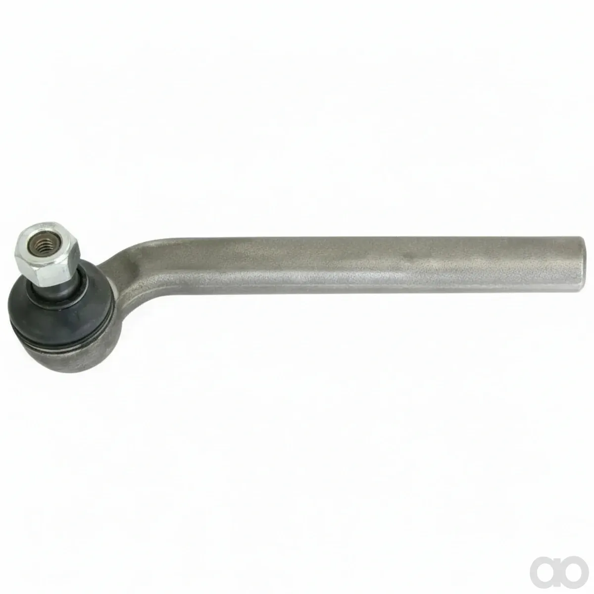 New Holland - 83959471 - Track Rod End RH