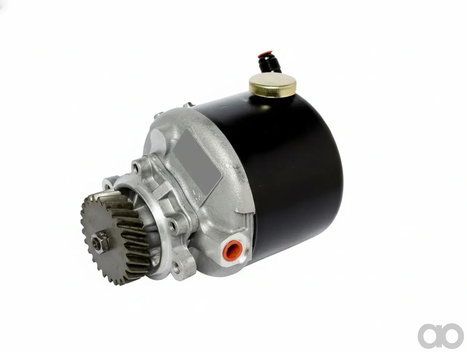 New Holland - 83959532 - Small Pump