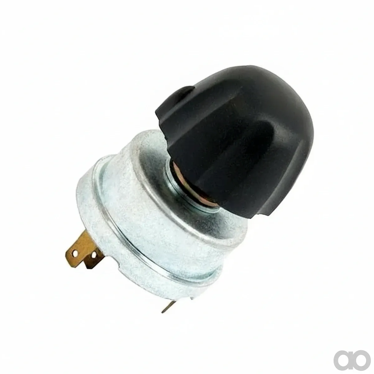 New Holland - 83959708 - Switch Assembly