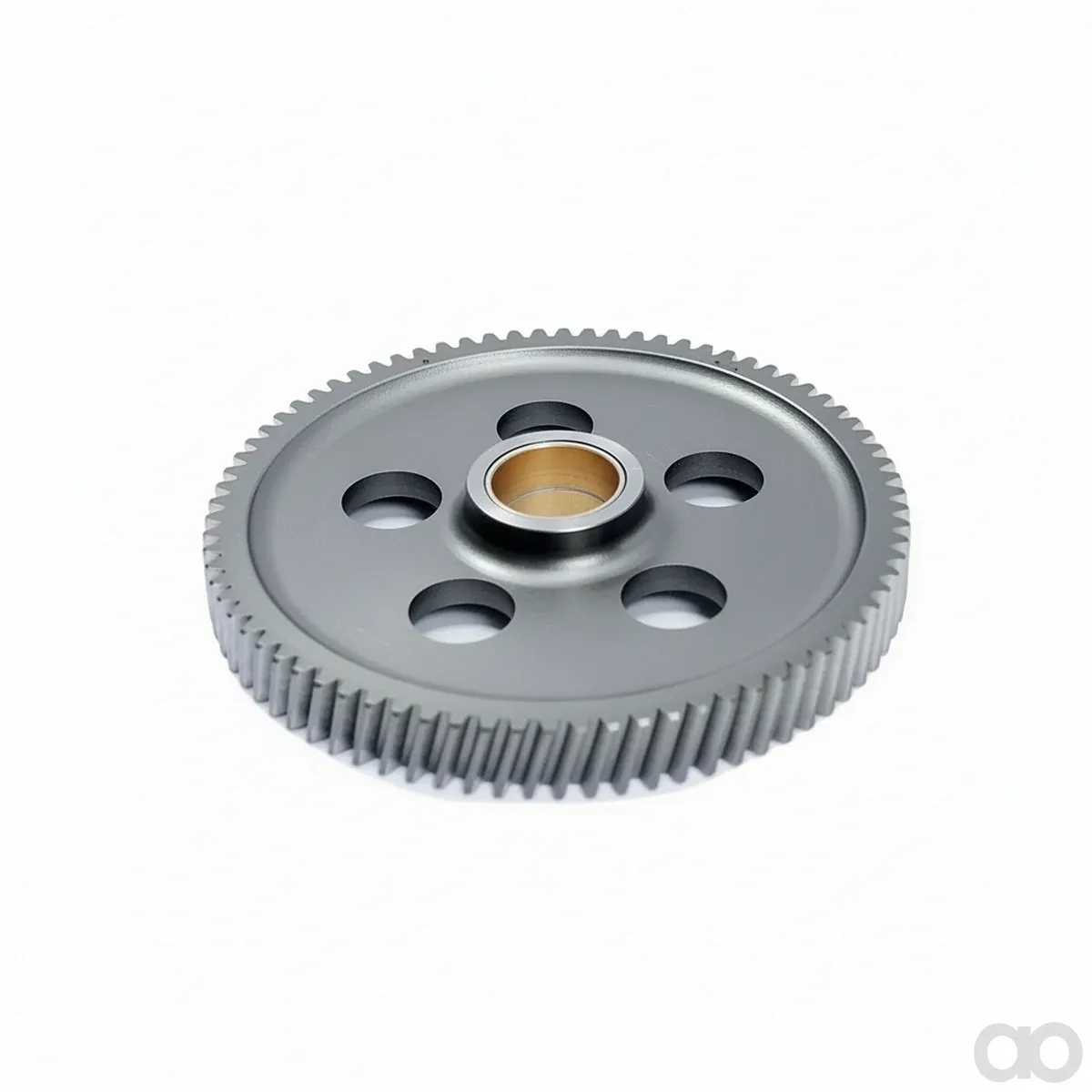 New Holland - 83960002 - Part