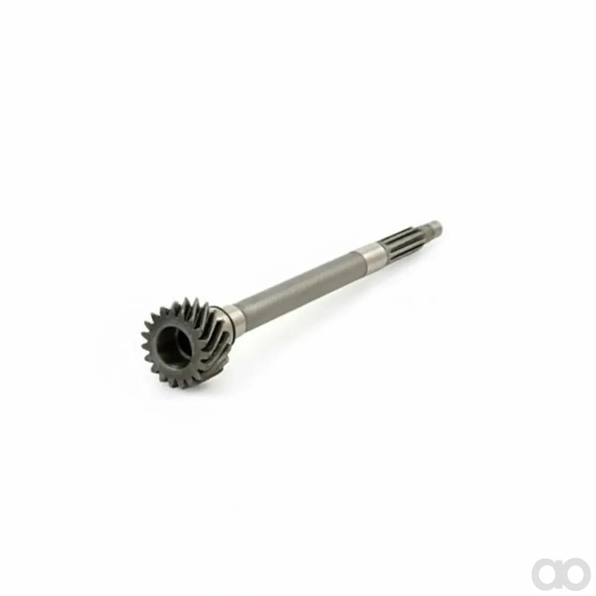 New Holland - 83960022 - Gear