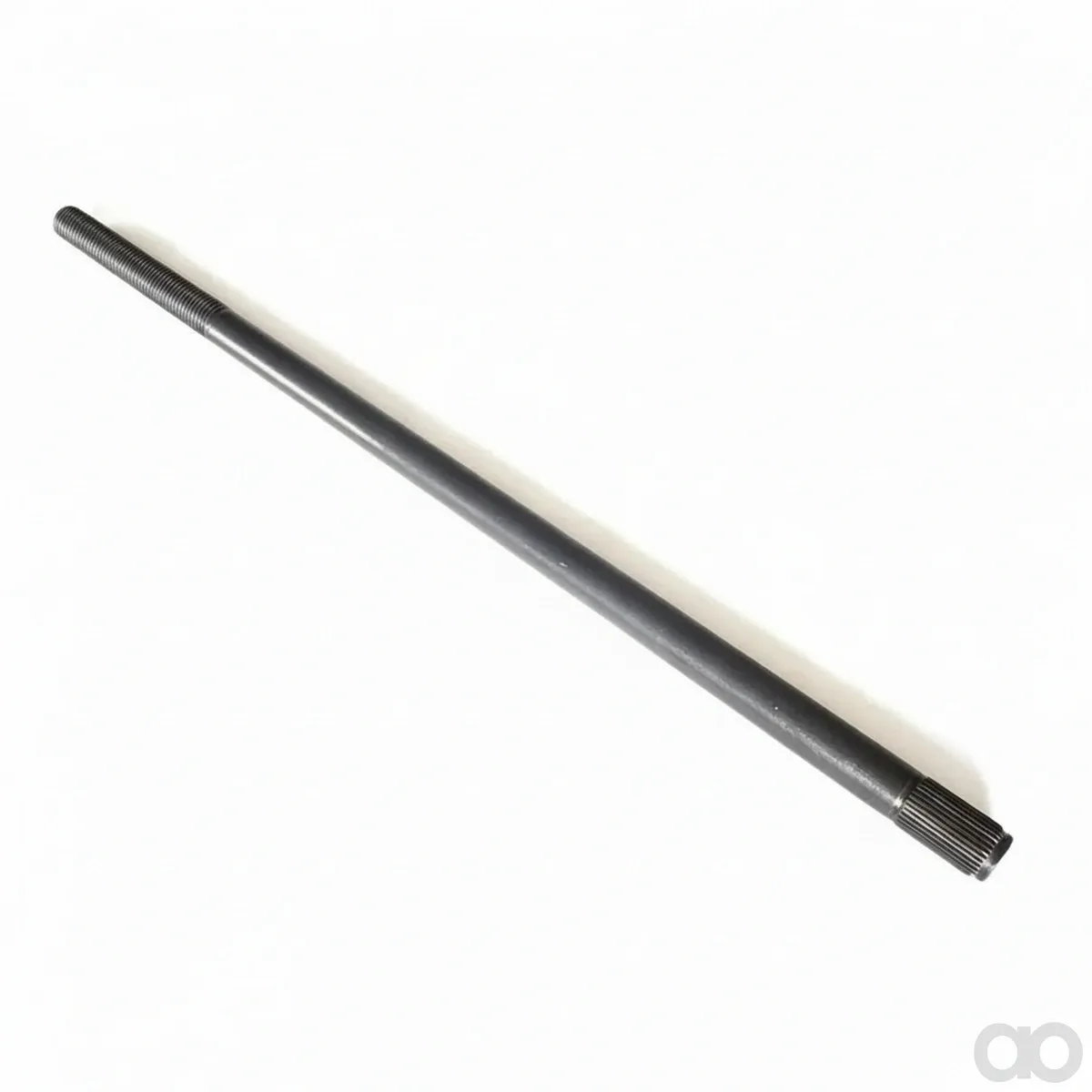New Holland - 83960026 - Connector