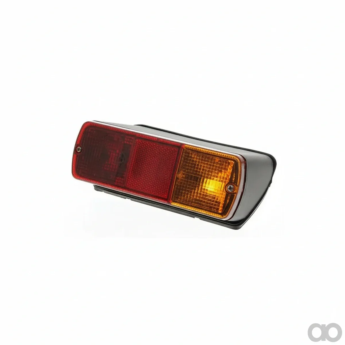 New Holland - 83960375 - Stop Light