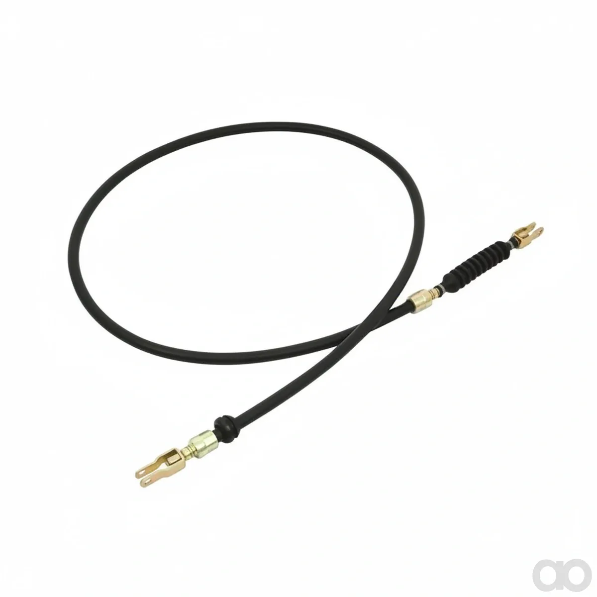 New Holland - 83960742 - Cable