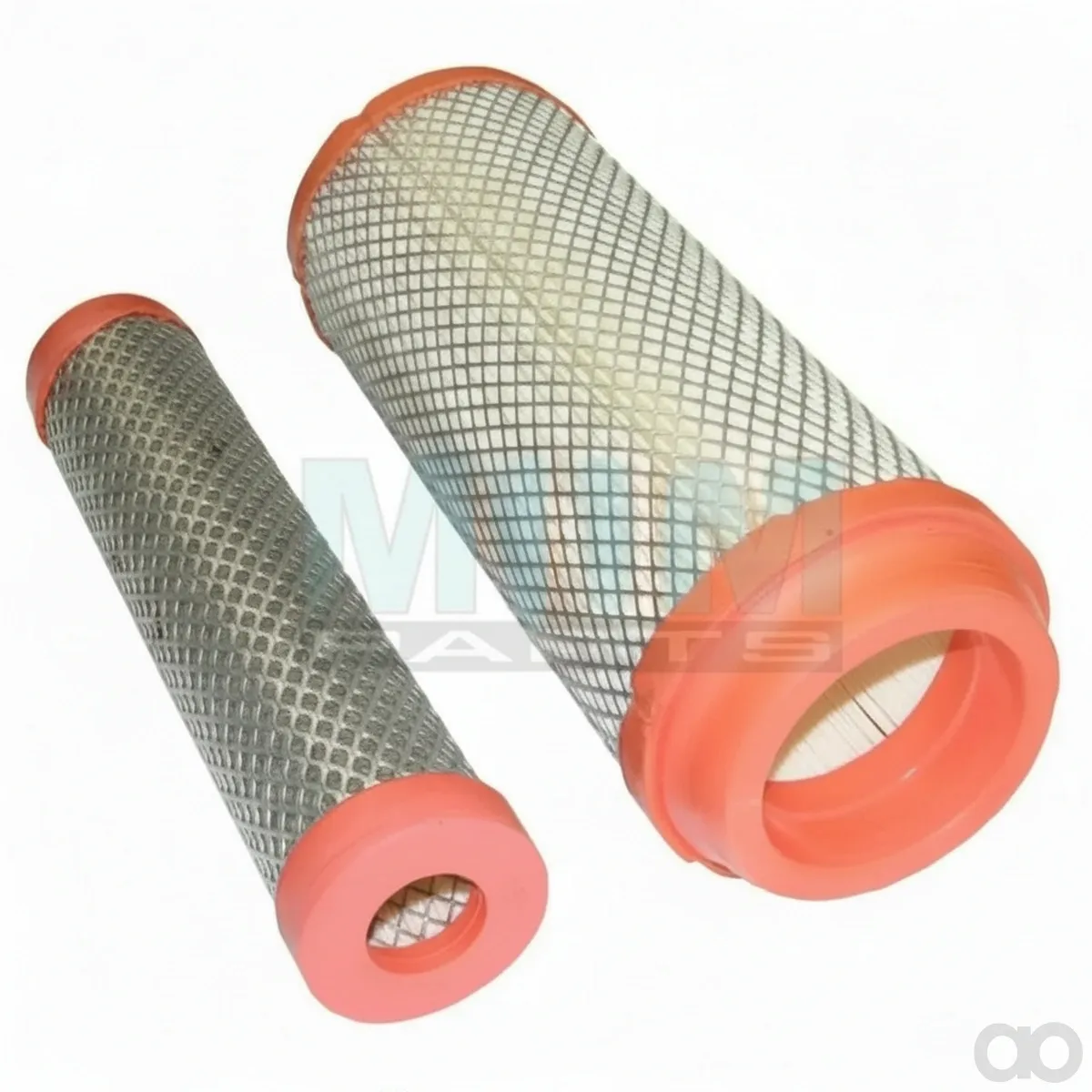 New Holland - 83960879 - Filter