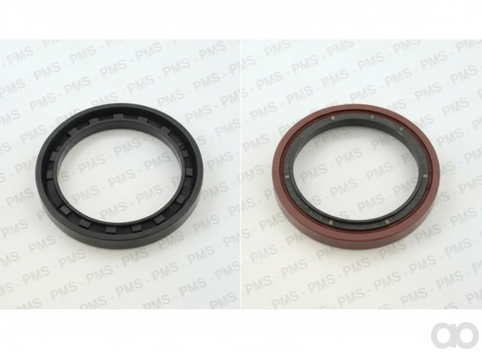 New Holland - 83961164 - Seal