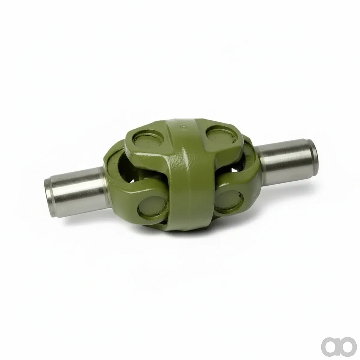 New Holland - 83961165 - UNIVERSAL JOINT