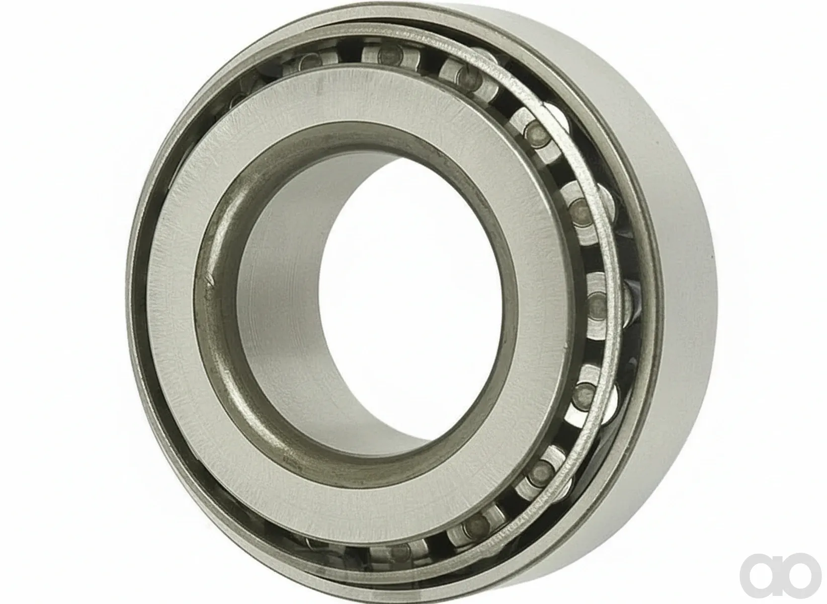 New Holland - 83961654 - Bearing Co:HM8648/Tank:HM886
