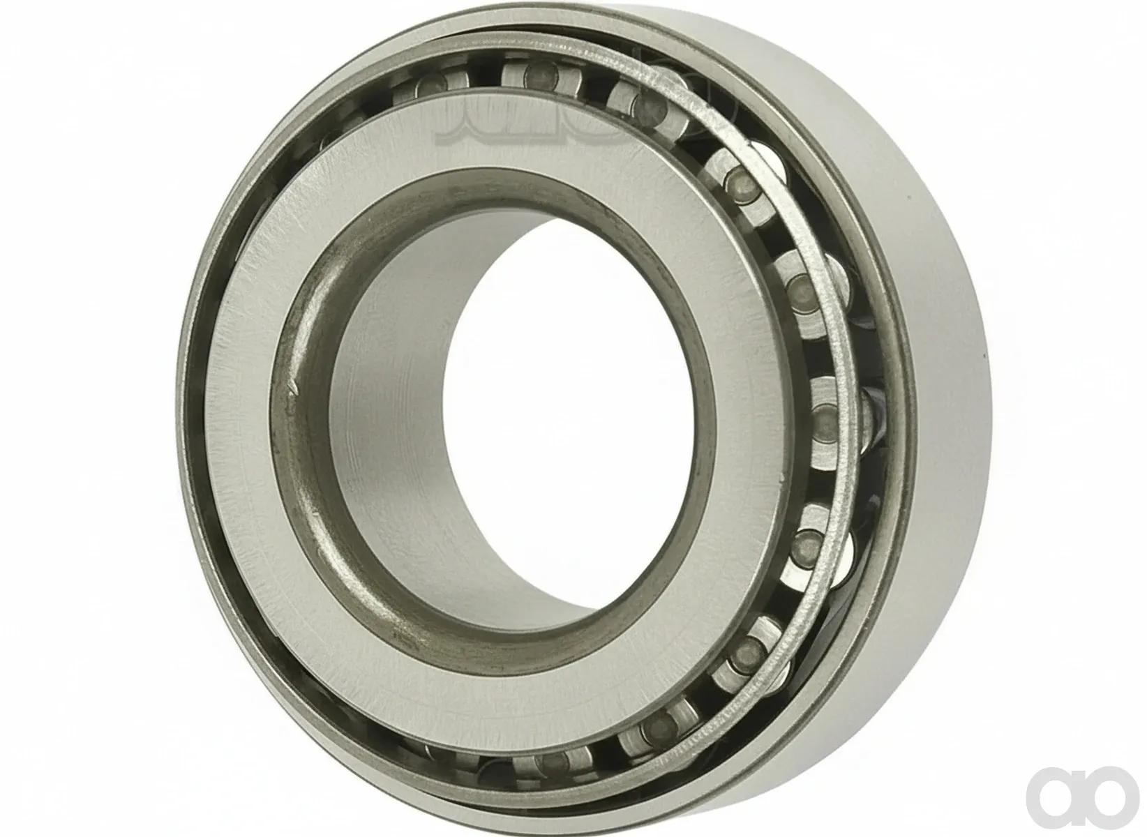 New Holland - 83961655 - Bearing Cone 86647/86610