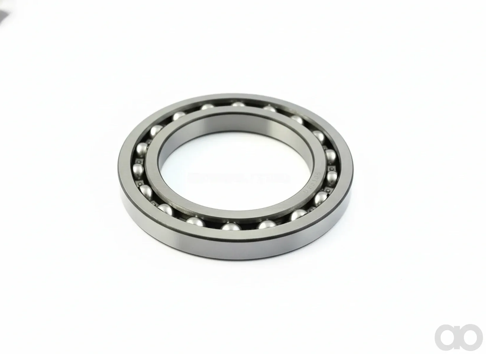 New Holland - 83961659 - Bearing Assembly