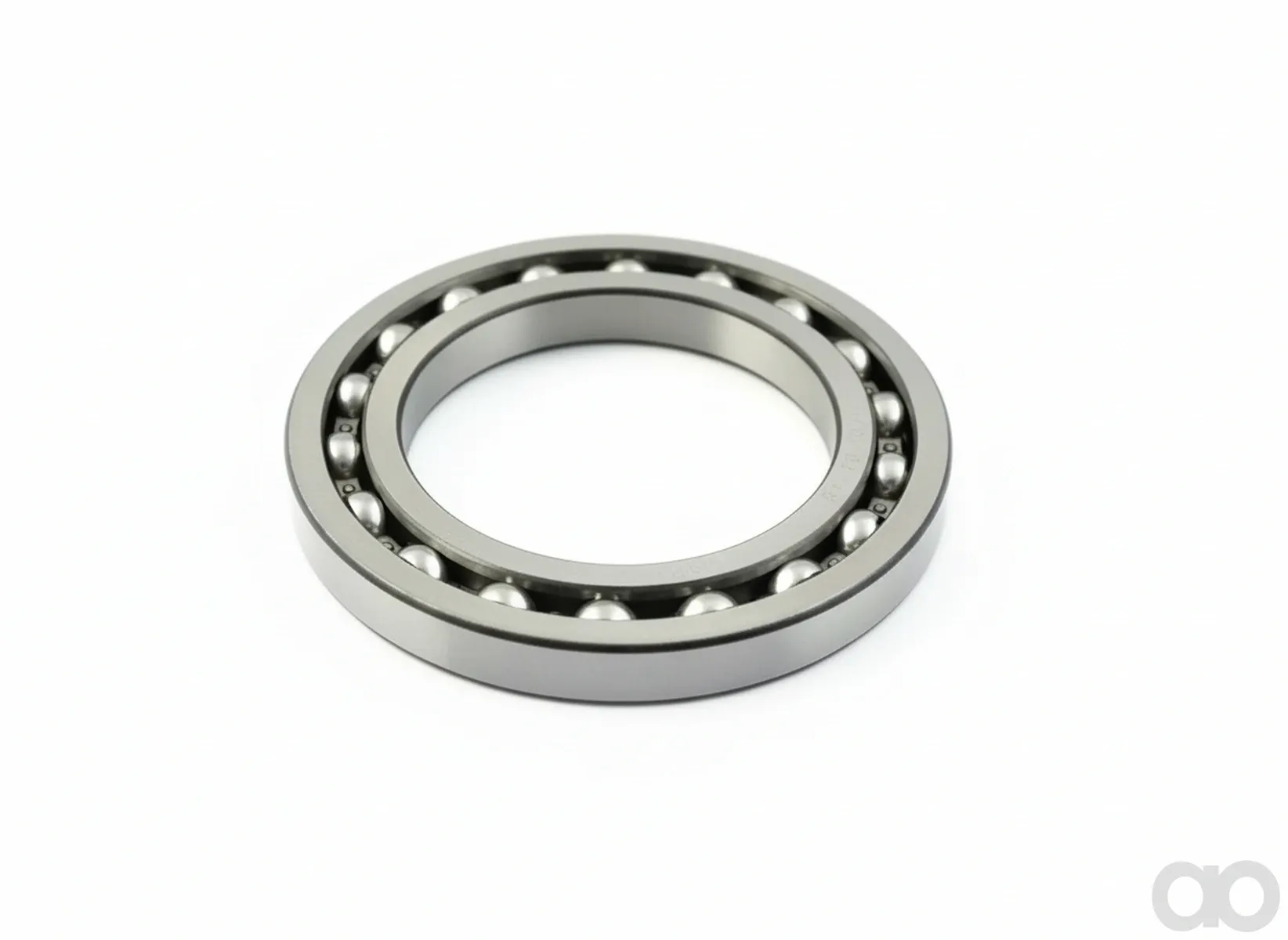 New Holland - 83961661 - Bearing Assembly