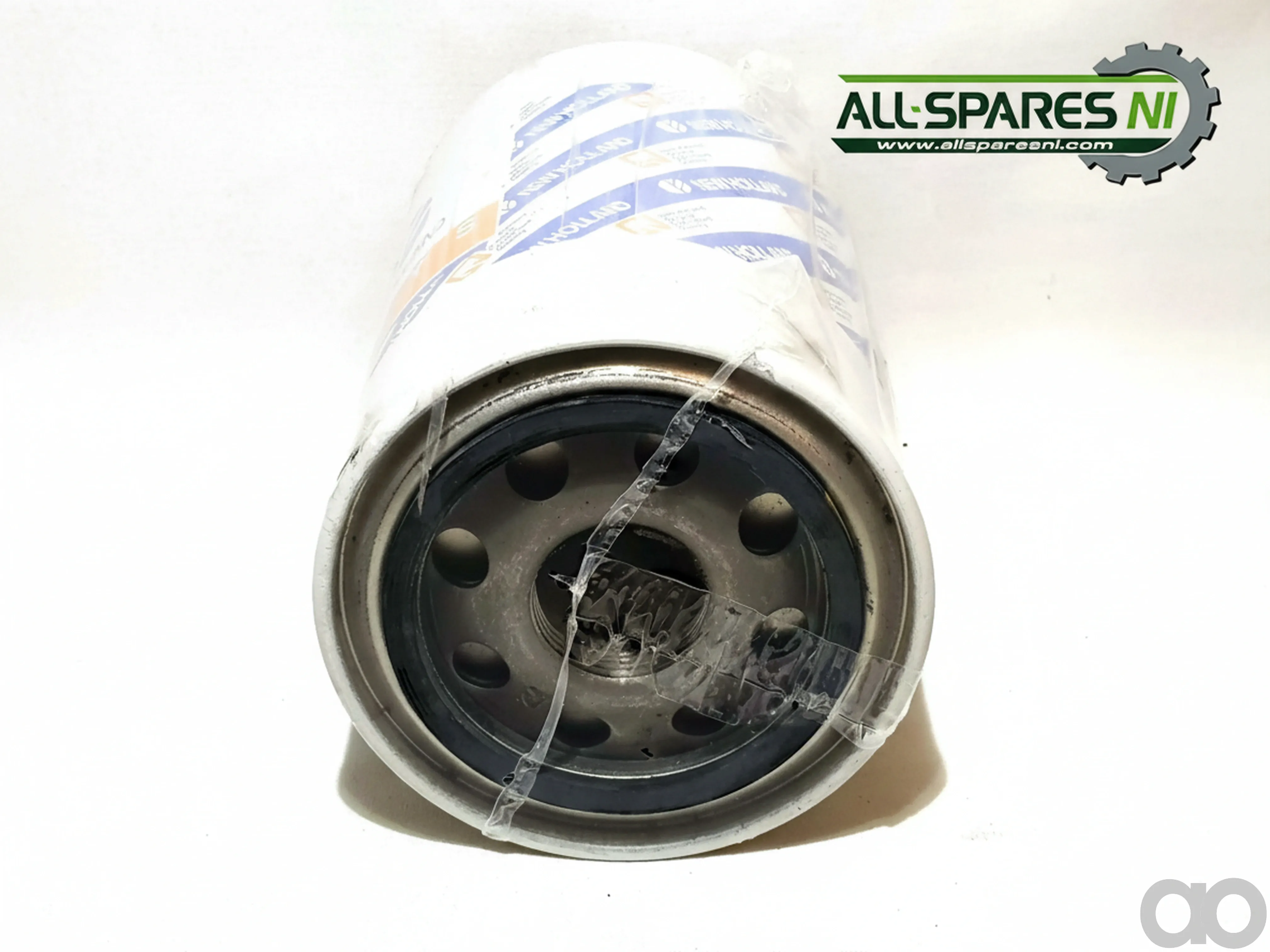 New Holland - 83962191 - Filter