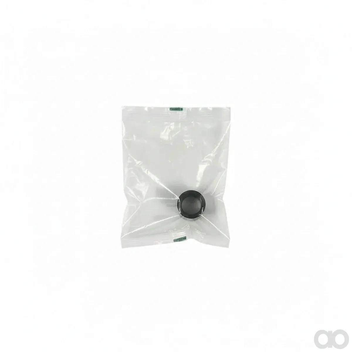 New Holland - 83962208 - Bushing