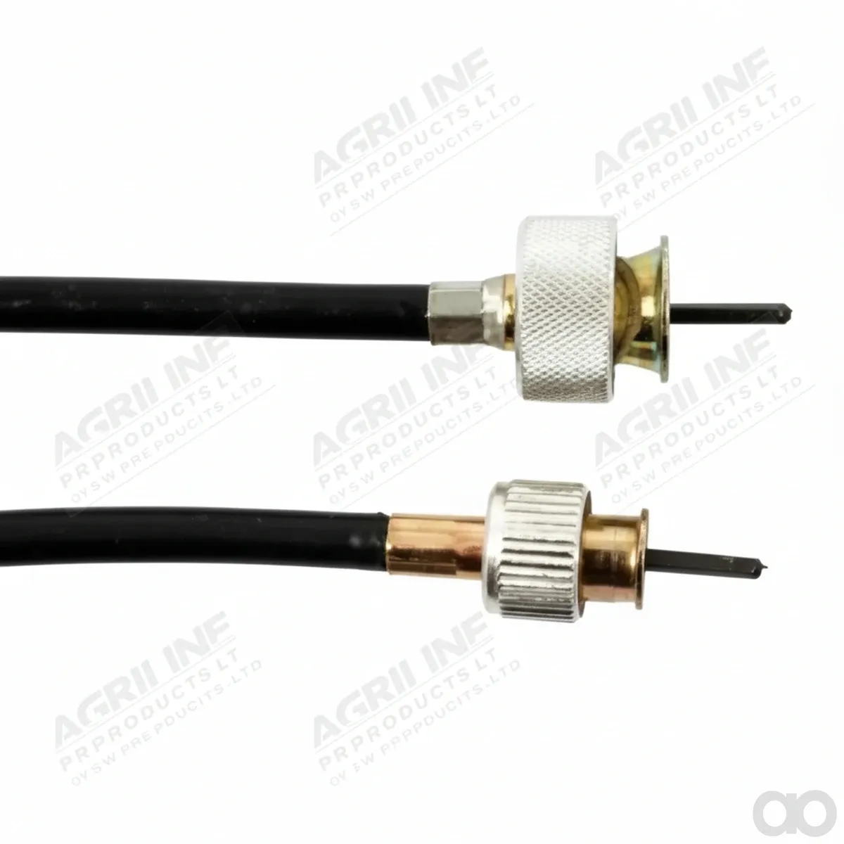 New Holland - 83962986 - Cable