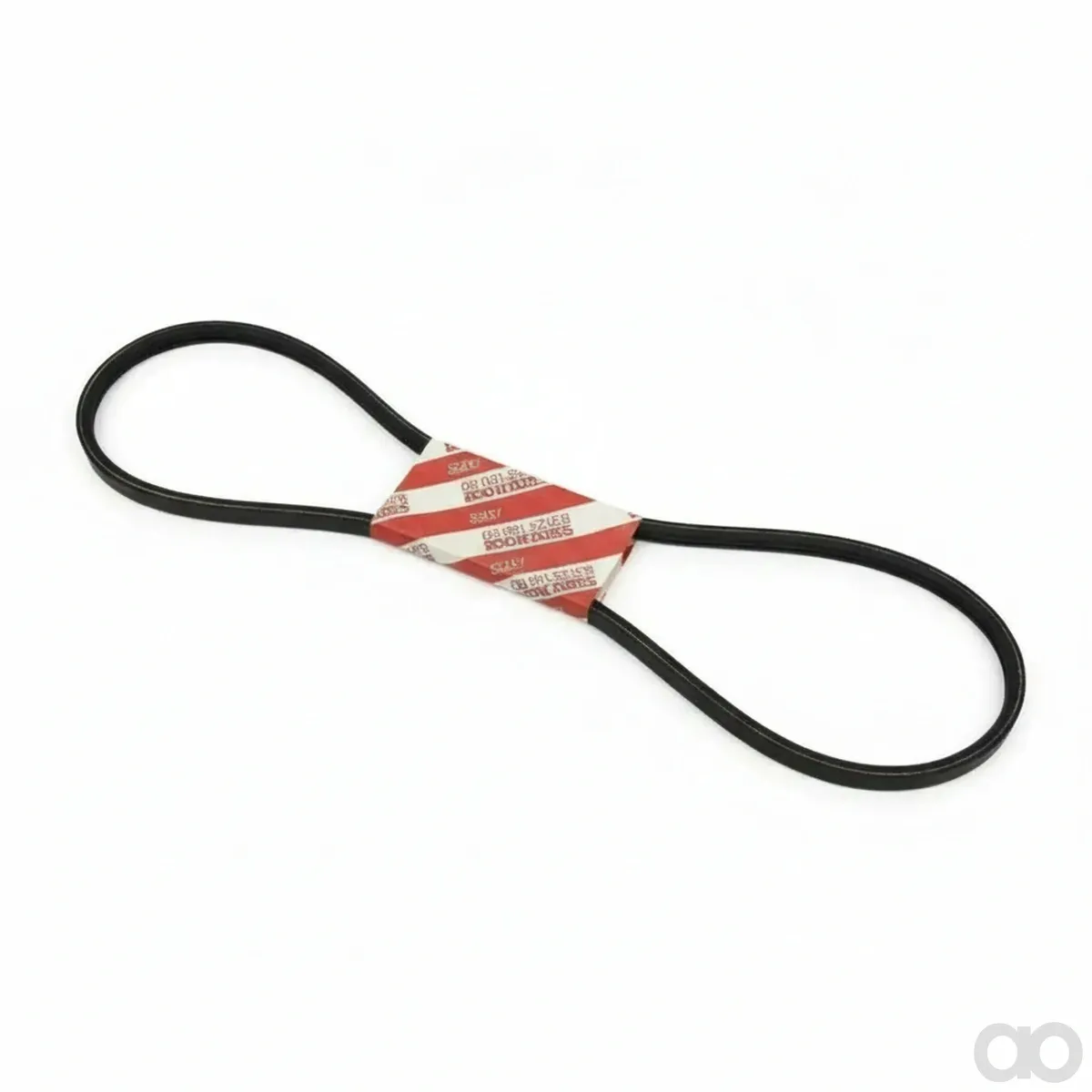 New Holland - 83963768 - Belt
