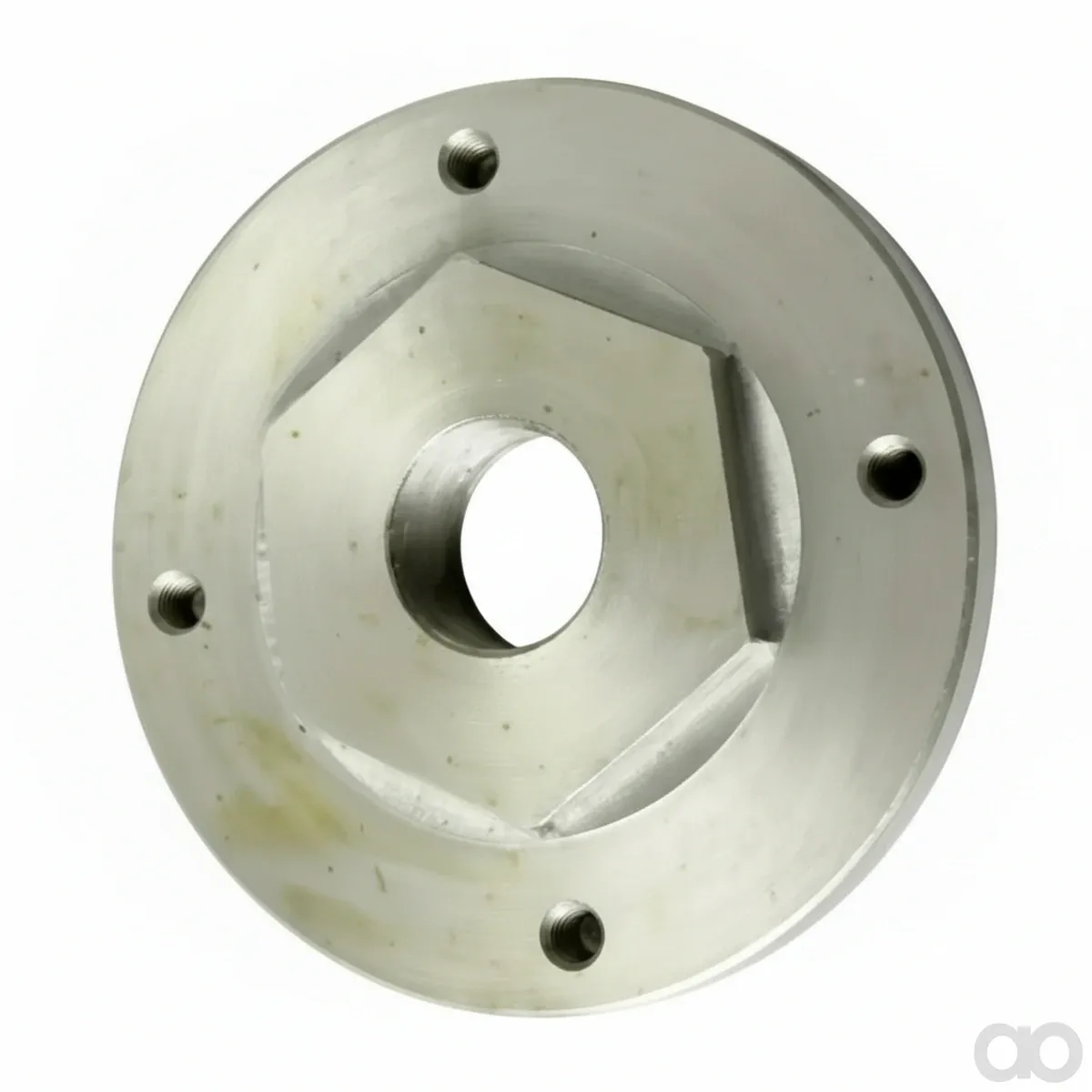New Holland - 83964052 - Spacer