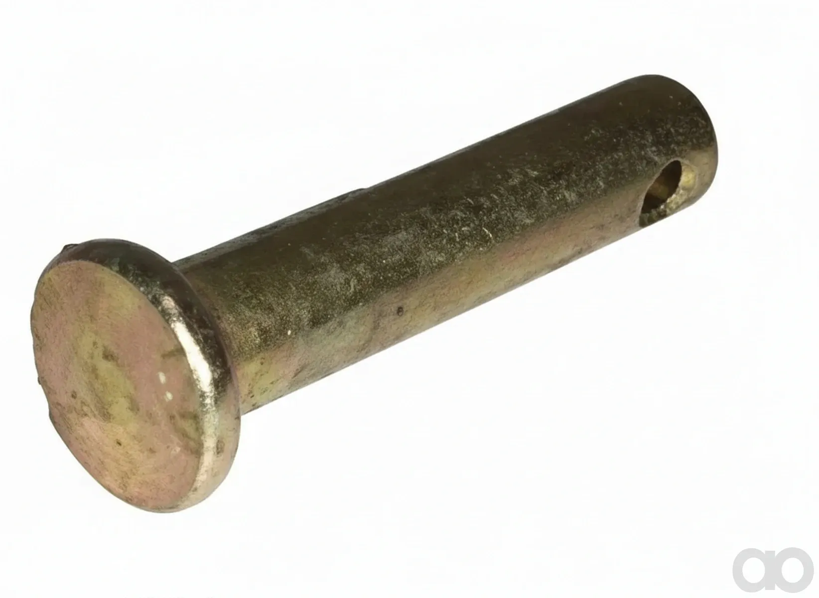New Holland - 83966574 - Part