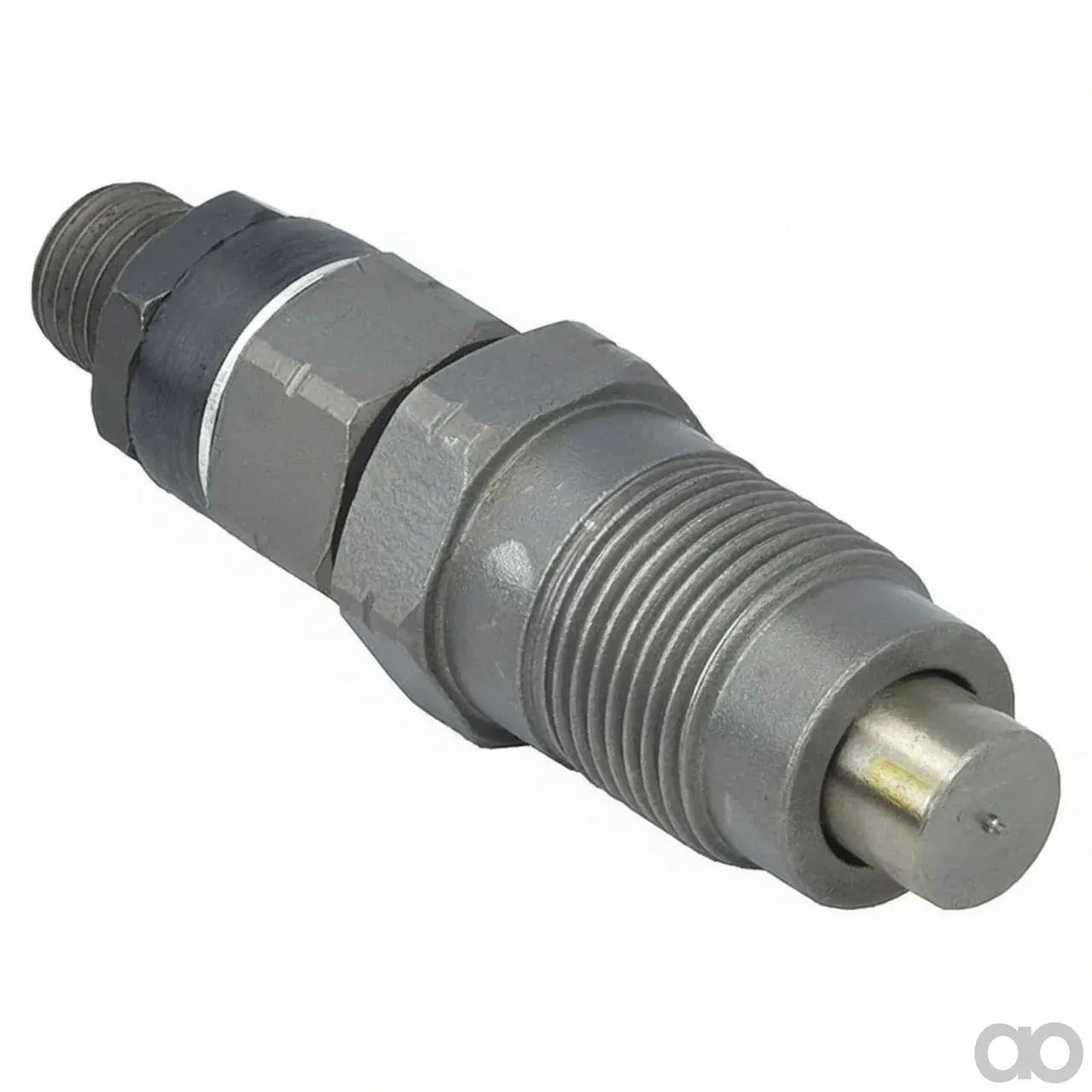 New Holland - 83966741 - Injector, Fuel