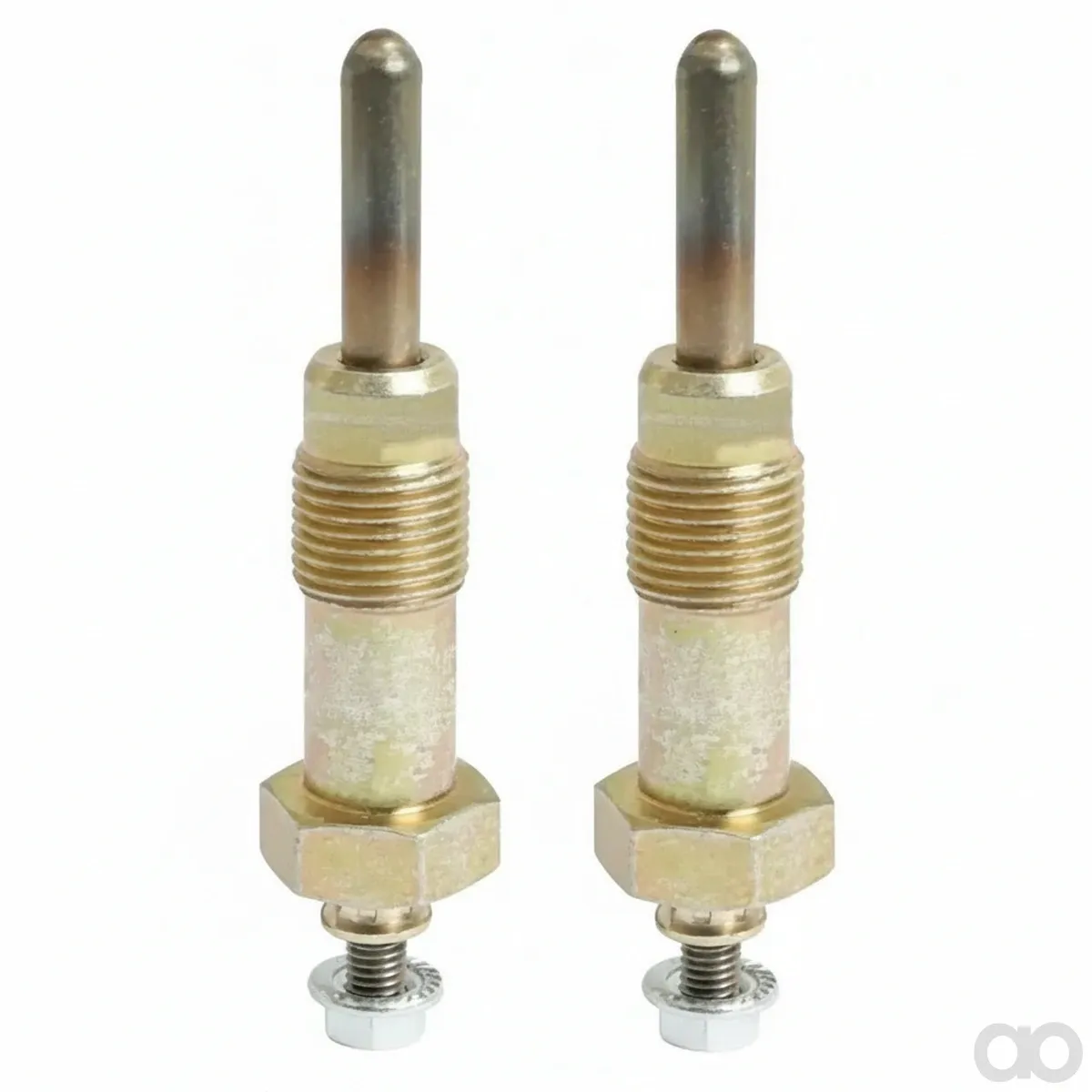 New Holland - 83967530 - Glow Plug