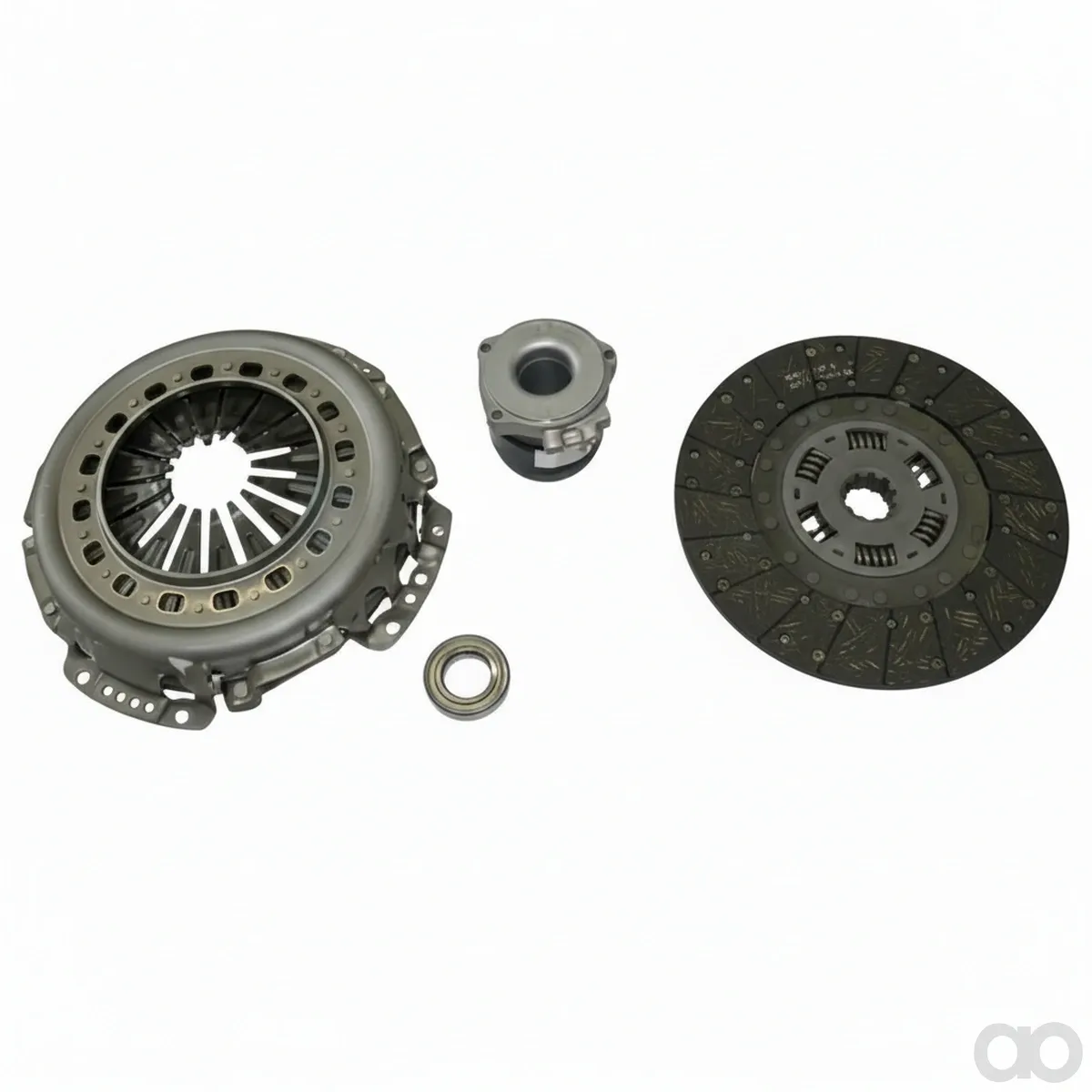 New Holland - 83971424 - Disc