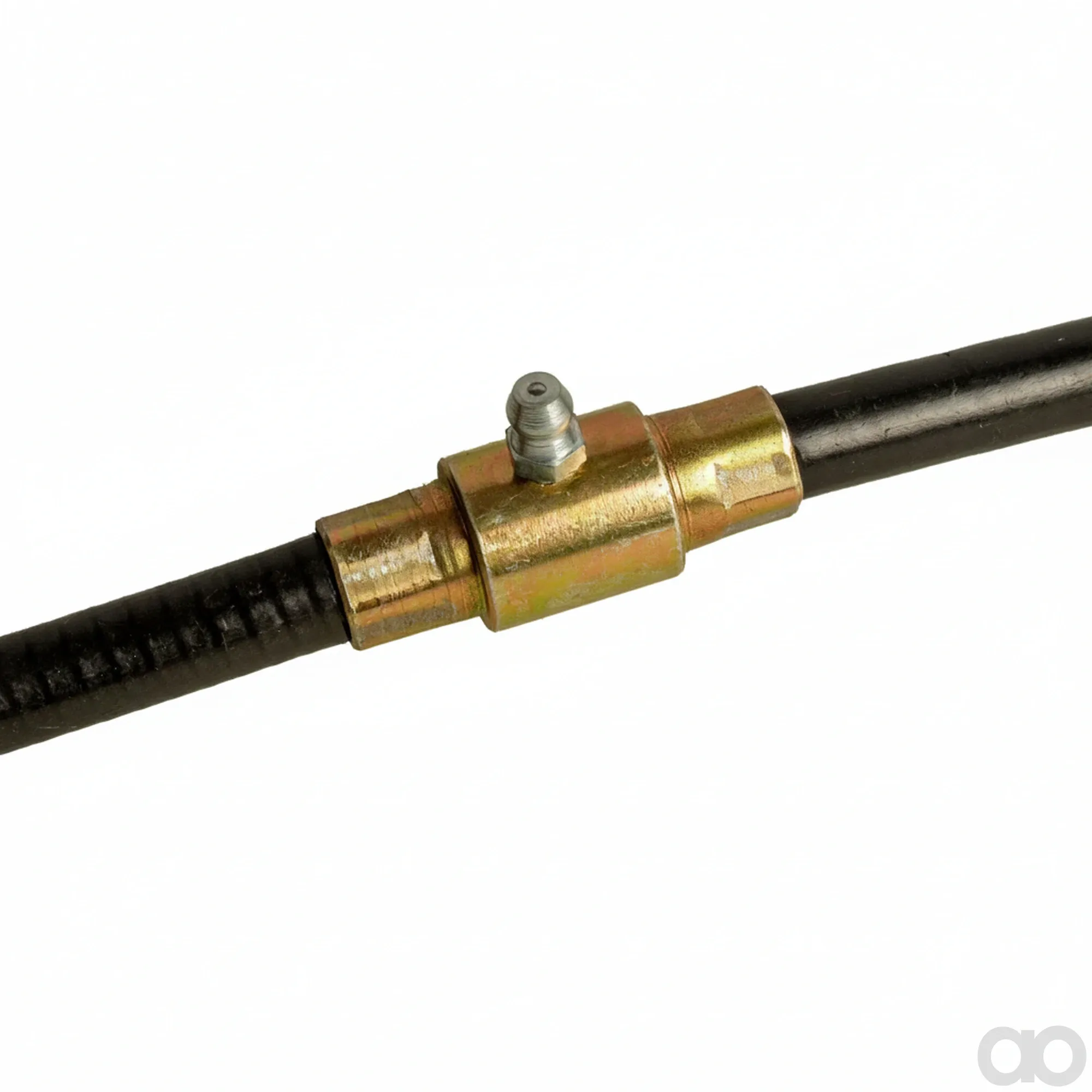 New Holland - 83971685 - Cable