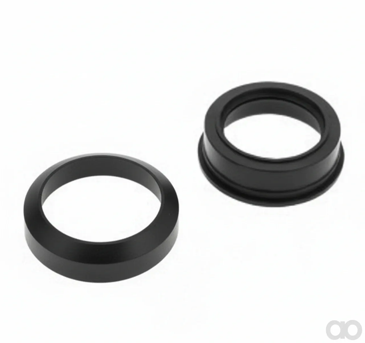 New Holland - 83971999 - Stabilizer
