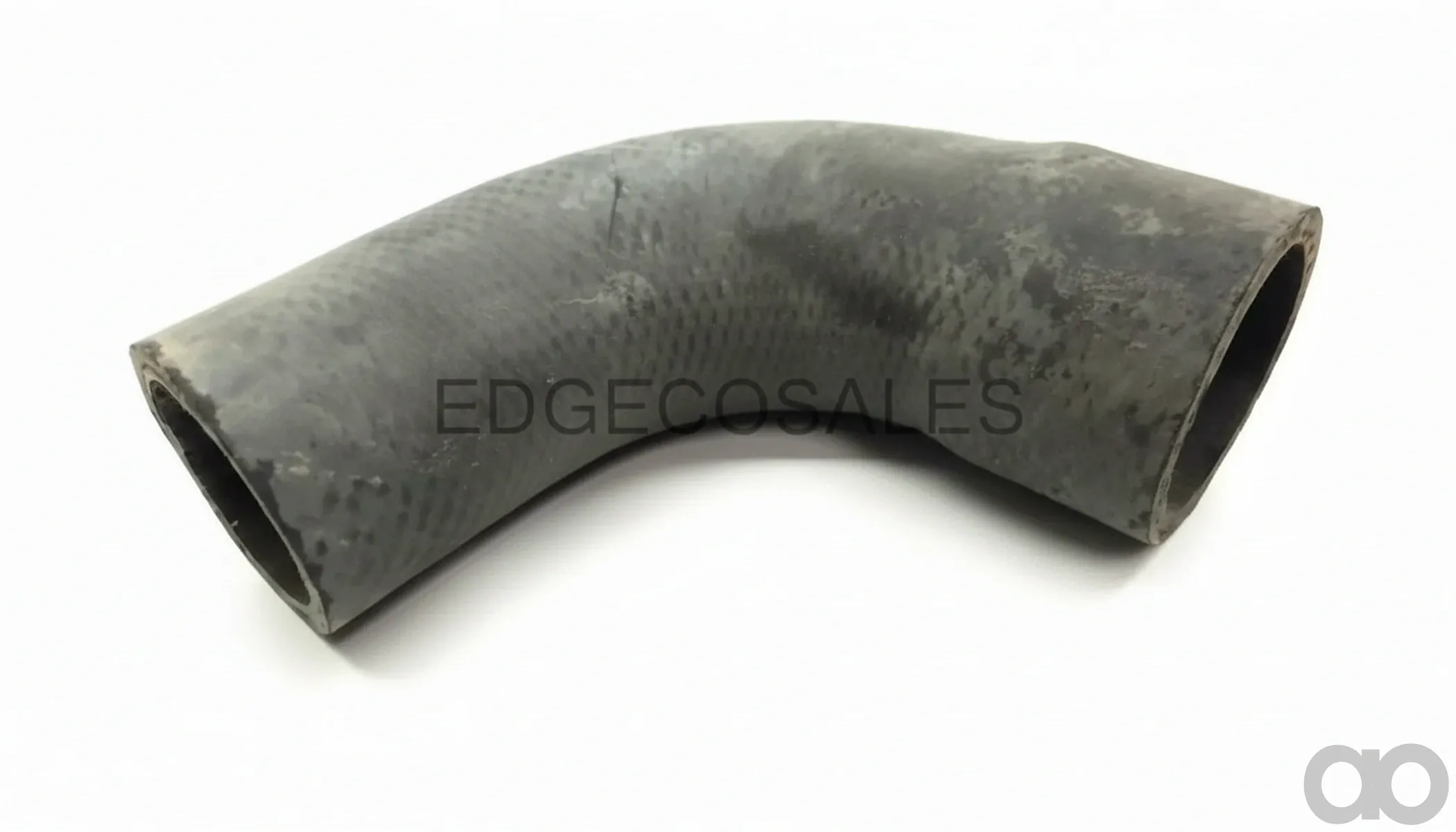 New Holland - 83976368 - Water Hose