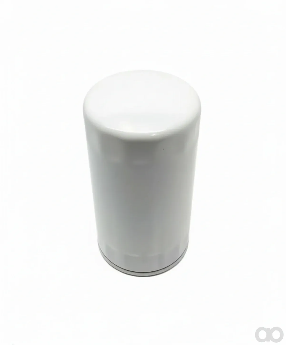 New Holland - 83976547 - Electrical Filter 8210 III