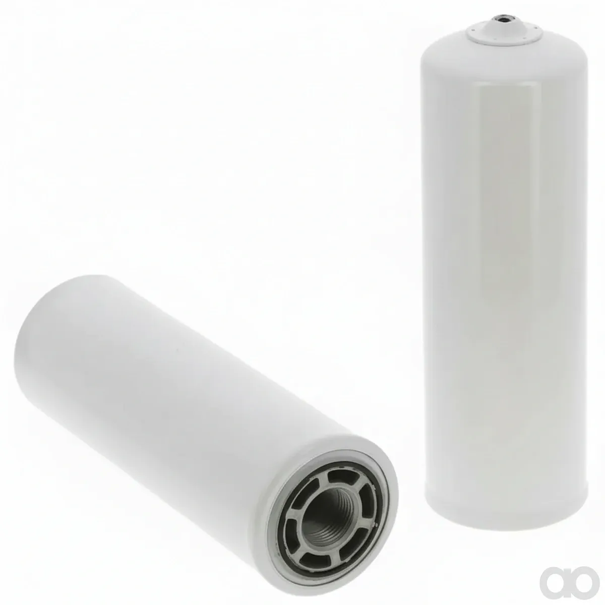 New Holland - 83976548 - Electrical Filter 8210 III